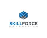 /public/logoimage/1579995224SkillForce Consulting 005.png